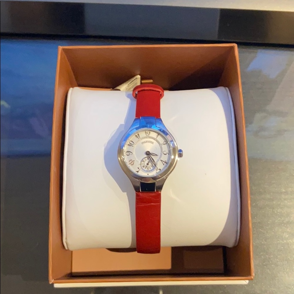 Philip Stein Women’s Watch